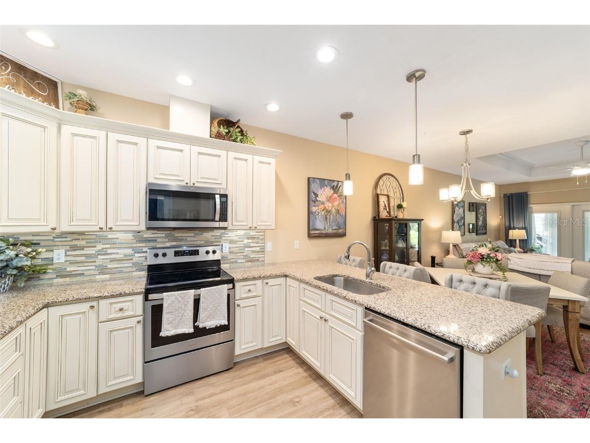 12909 NW 11th Place Newberry FL 32669 GC533496 image11