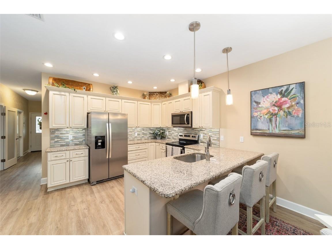 12909 NW 11th Place Newberry FL 32669 GC533496 image12