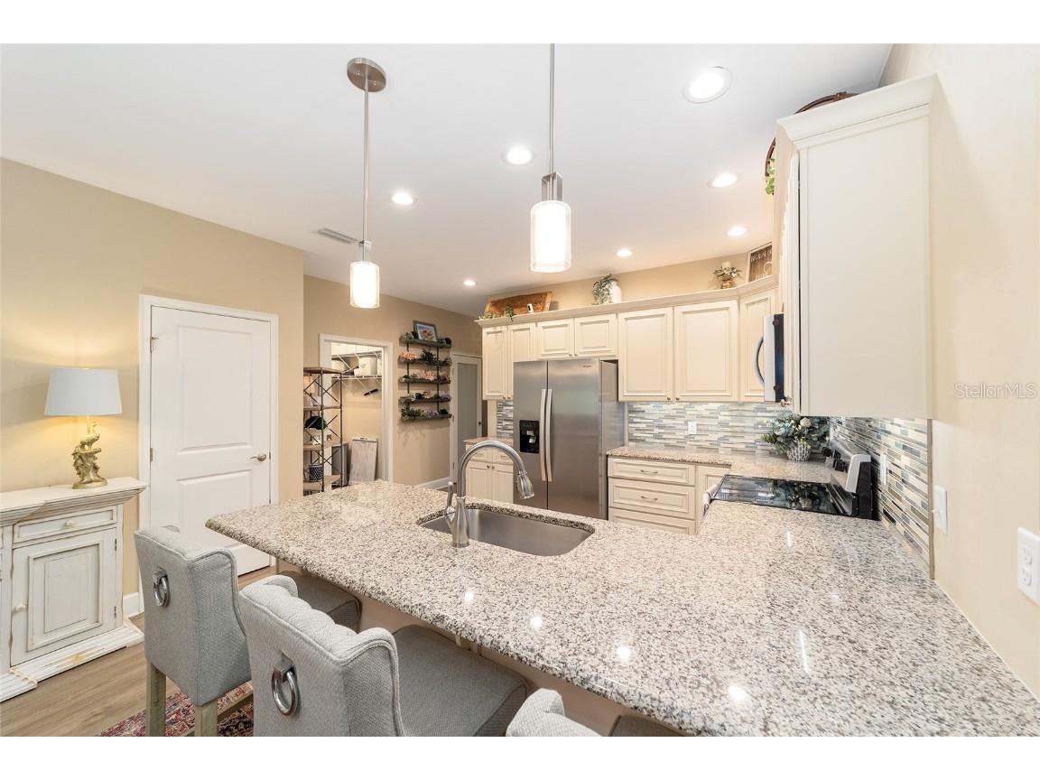 12909 NW 11th Place Newberry FL 32669 GC533496 image13