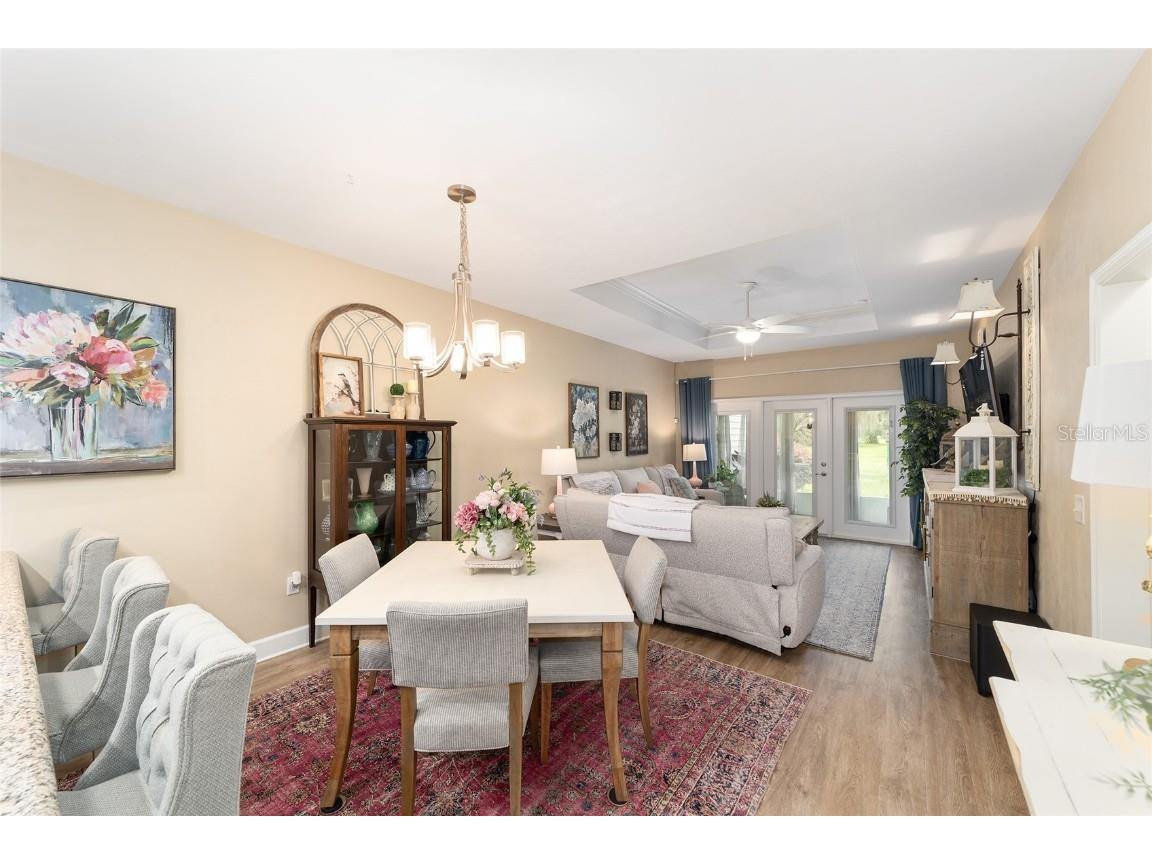 12909 NW 11th Place Newberry FL 32669 GC533496 image14