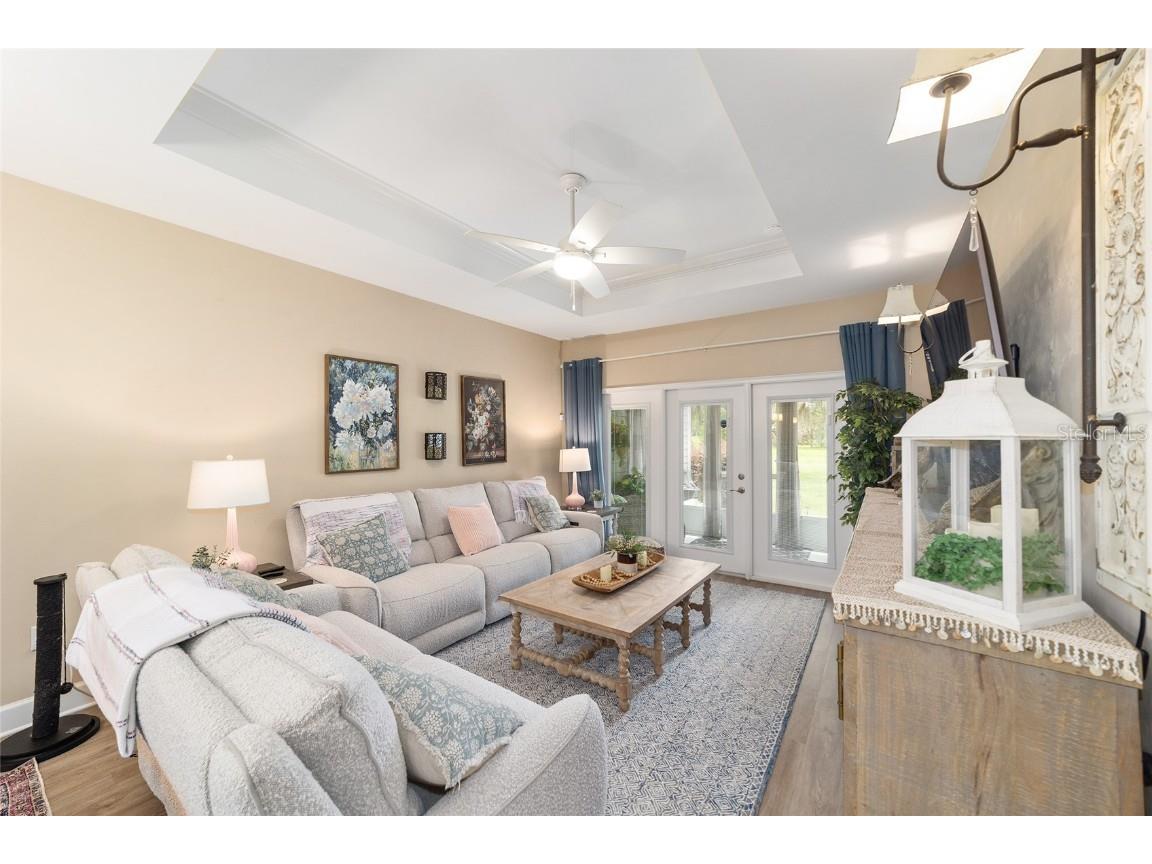 12909 NW 11th Place Newberry FL 32669 GC533496 image15