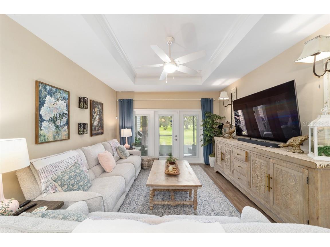 12909 NW 11th Place Newberry FL 32669 GC533496 image16