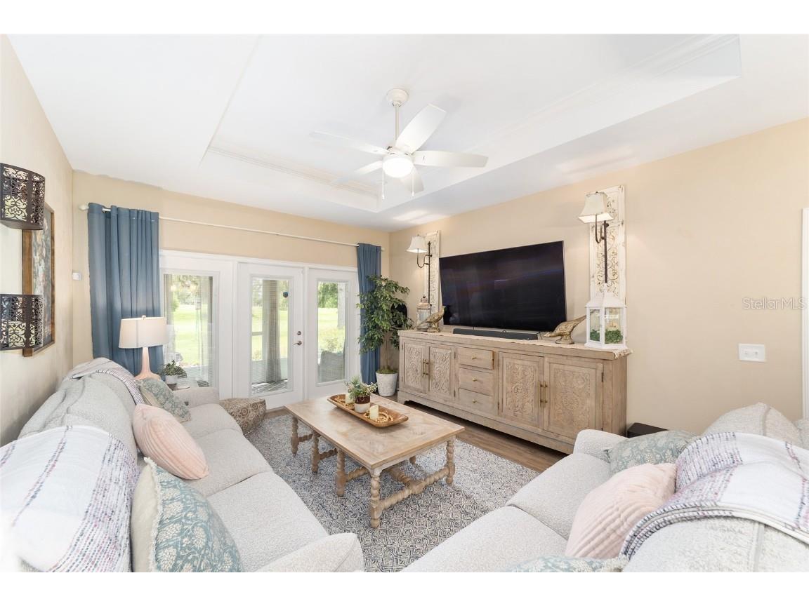 12909 NW 11th Place Newberry FL 32669 GC533496 image17