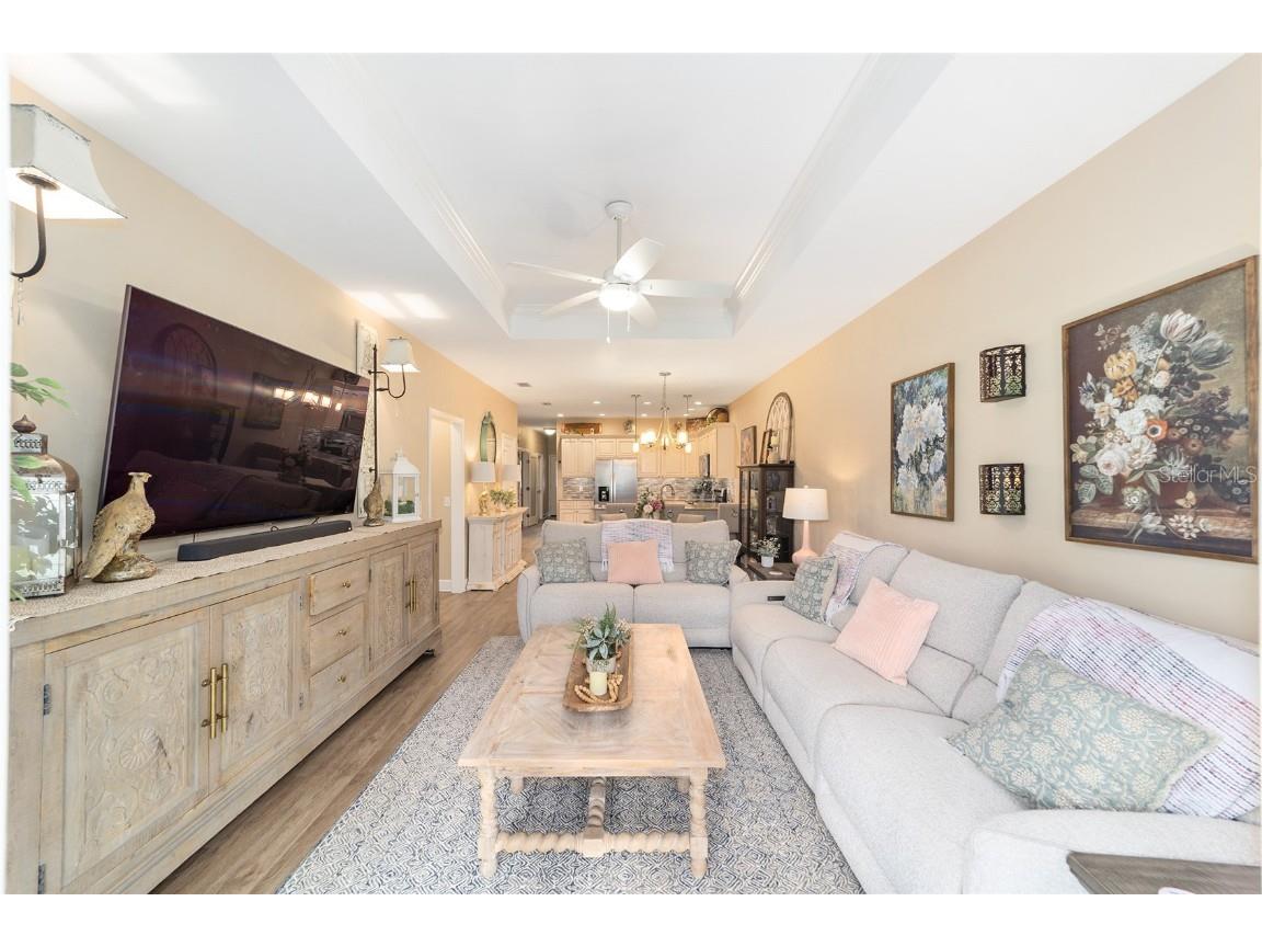 12909 NW 11th Place Newberry FL 32669 GC533496 image18