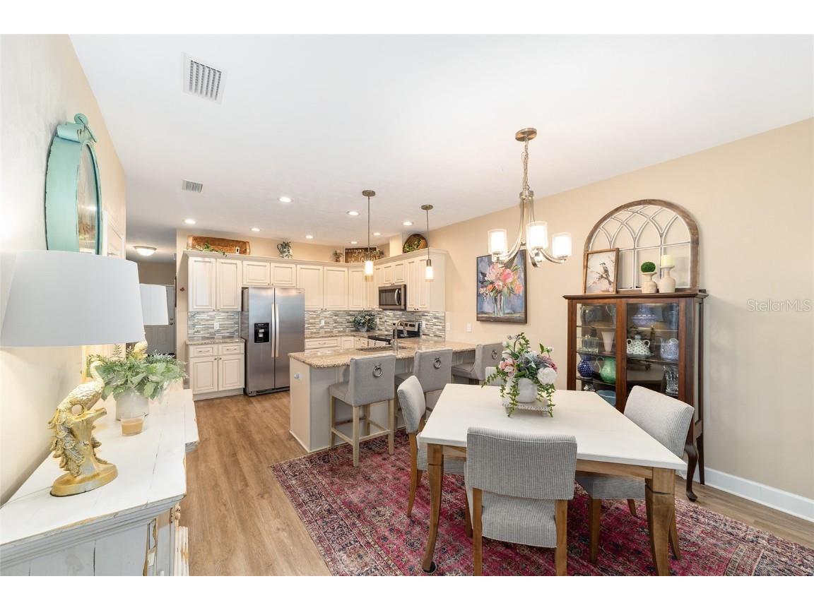 12909 NW 11th Place Newberry FL 32669 GC533496 image19