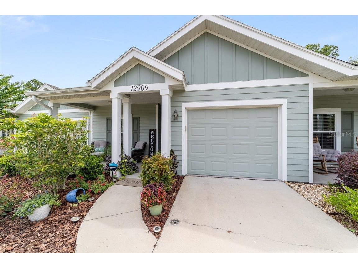 12909 NW 11th Place Newberry FL 32669 GC533496 image2