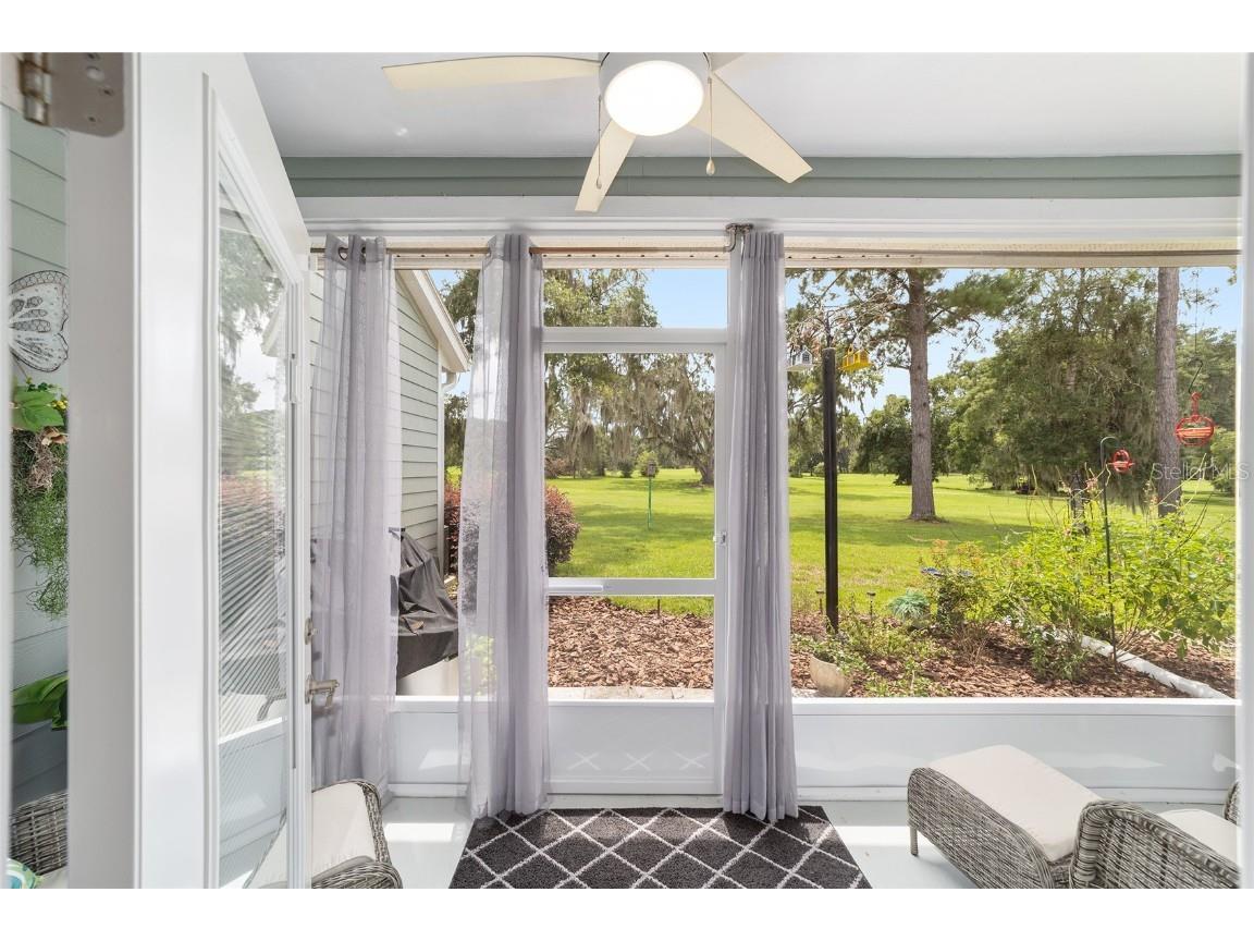 12909 NW 11th Place Newberry FL 32669 GC533496 image20