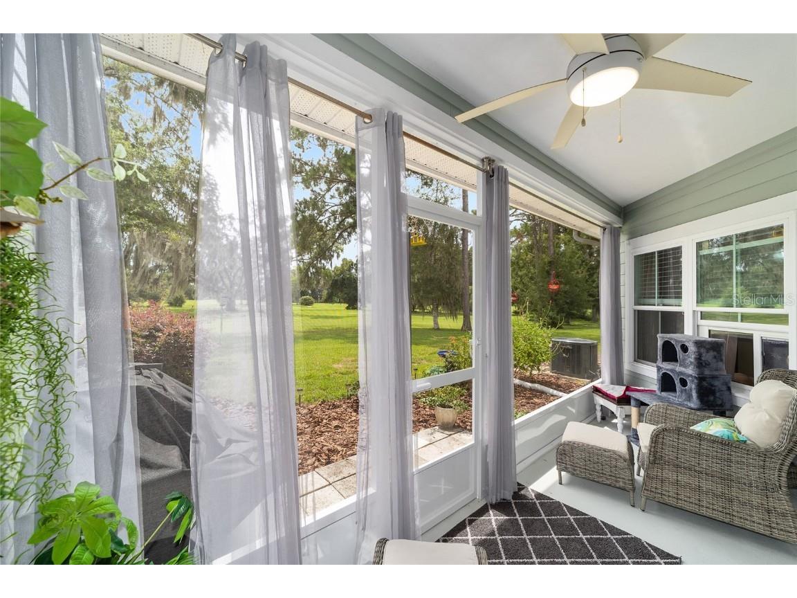 12909 NW 11th Place Newberry FL 32669 GC533496 image21