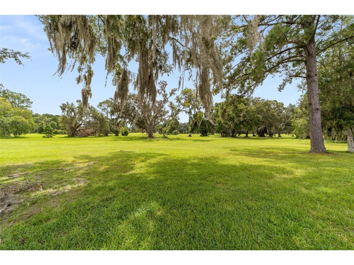 12909 NW 11th Place Newberry FL 32669 GC533496 image22