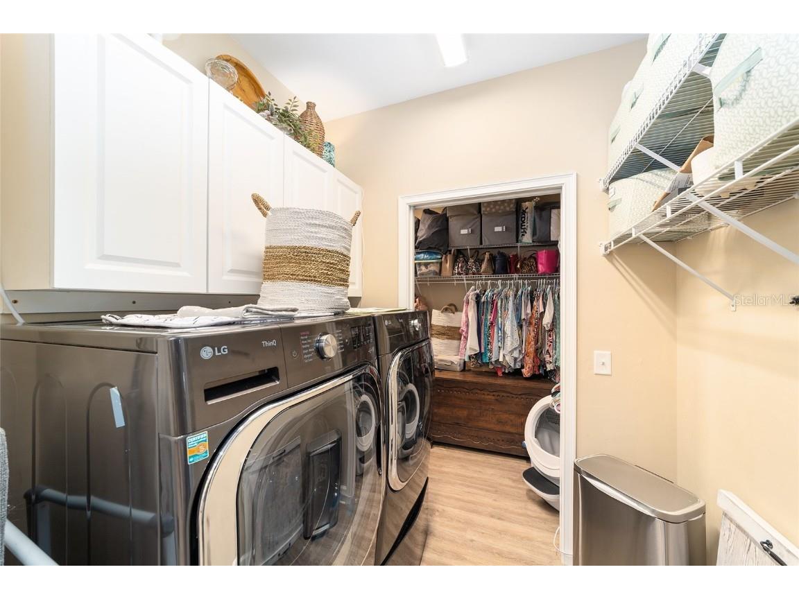 12909 NW 11th Place Newberry FL 32669 GC533496 image23