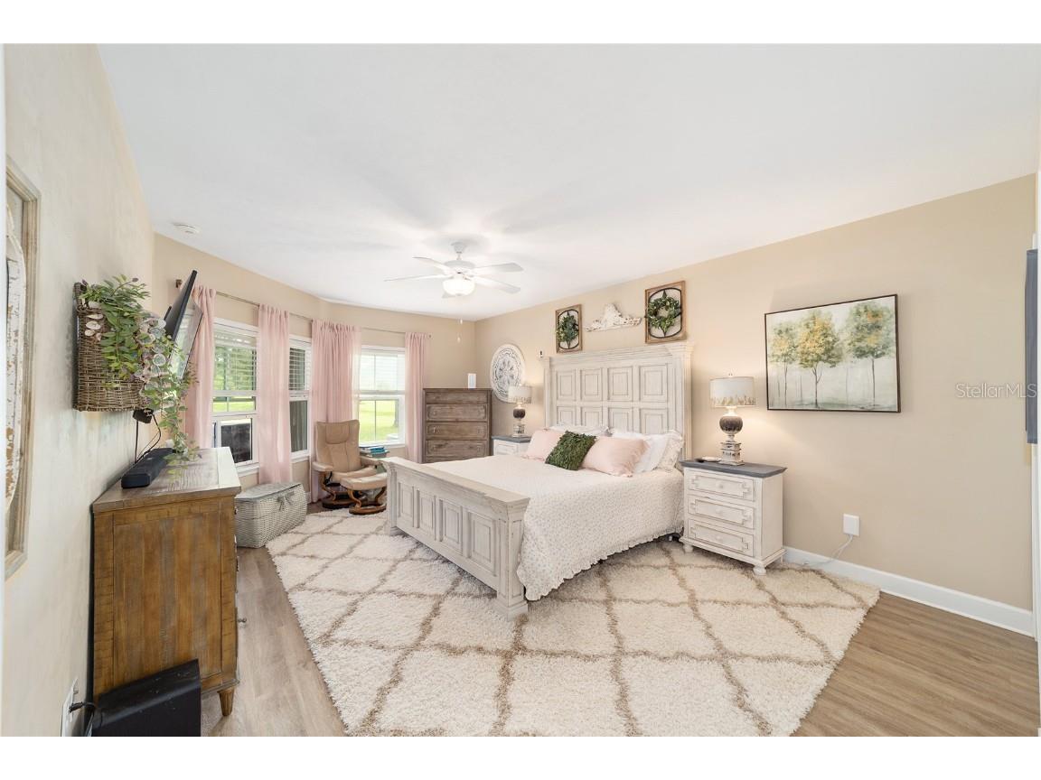 12909 NW 11th Place Newberry FL 32669 GC533496 image24