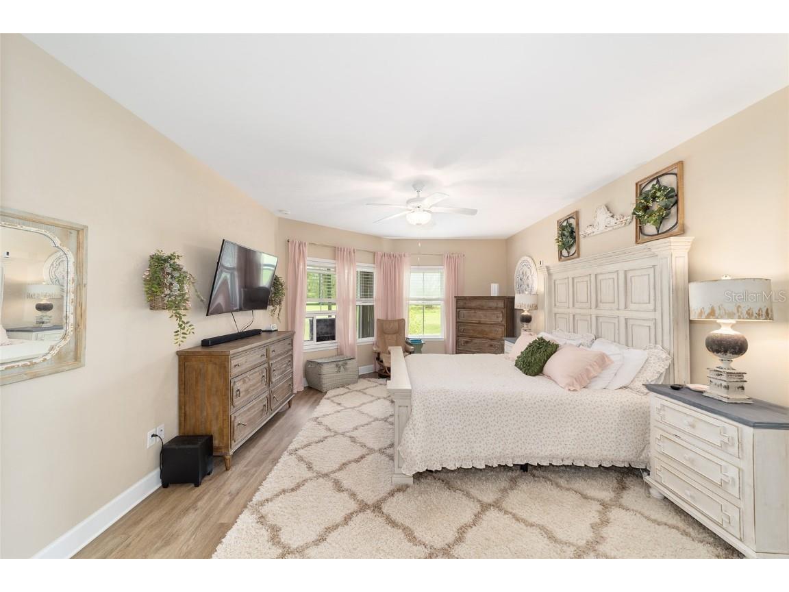 12909 NW 11th Place Newberry FL 32669 GC533496 image25