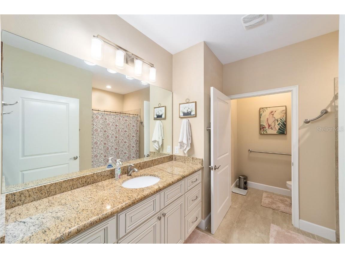 12909 NW 11th Place Newberry FL 32669 GC533496 image26