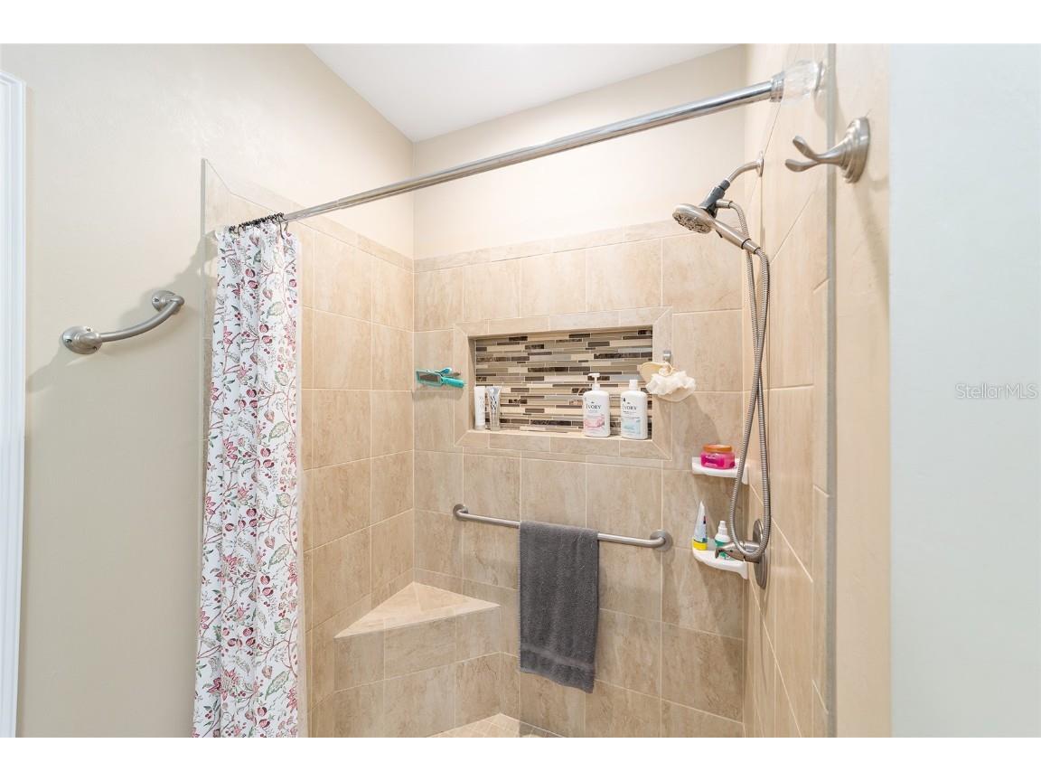 12909 NW 11th Place Newberry FL 32669 GC533496 image27