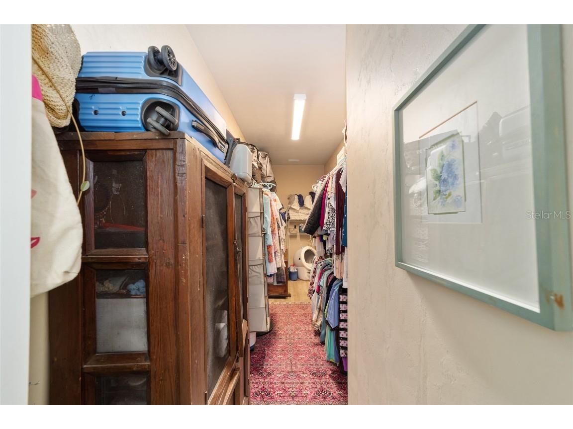 12909 NW 11th Place Newberry FL 32669 GC533496 image28