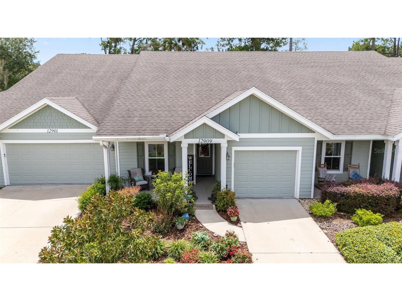 12909 NW 11th Place Newberry FL 32669 GC533496 image29