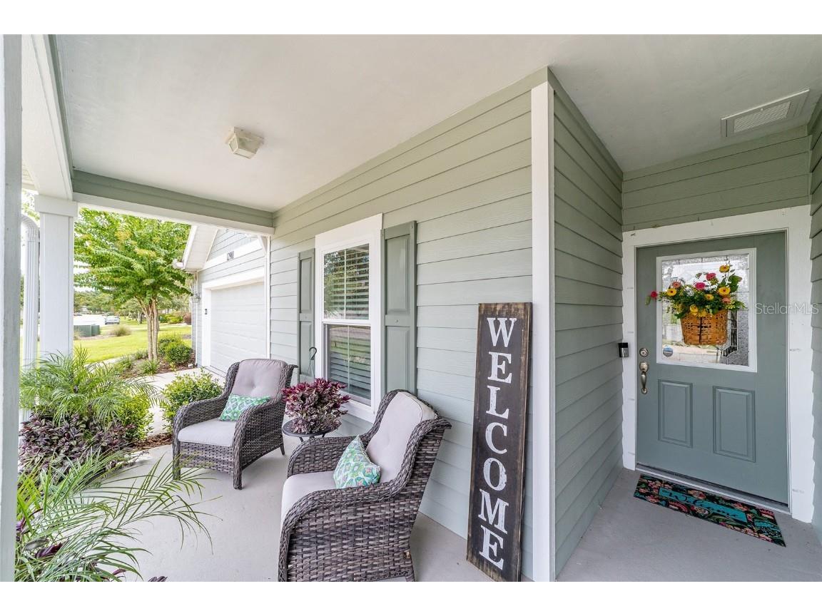 12909 NW 11th Place Newberry FL 32669 GC533496 image3