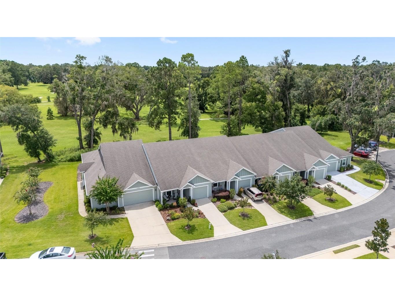 12909 NW 11th Place Newberry FL 32669 GC533496 image30