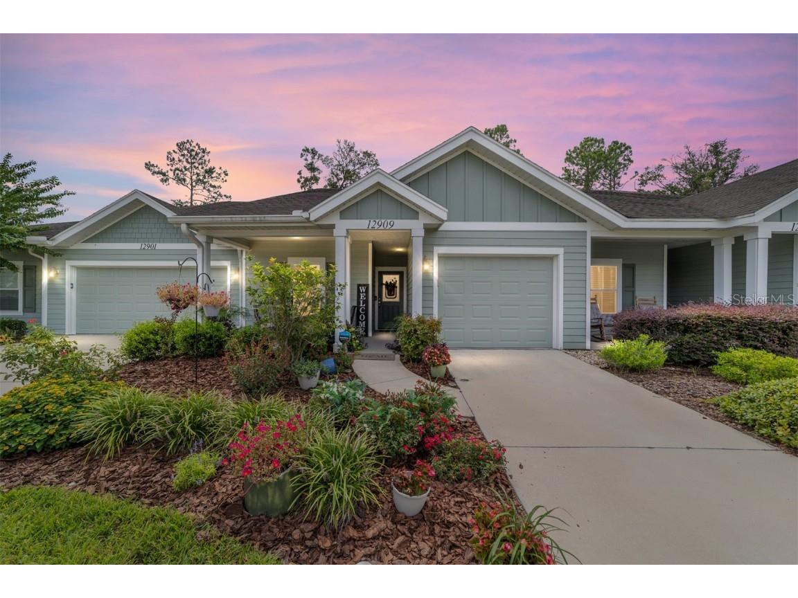 12909 NW 11th Place Newberry FL 32669 GC533496 image31