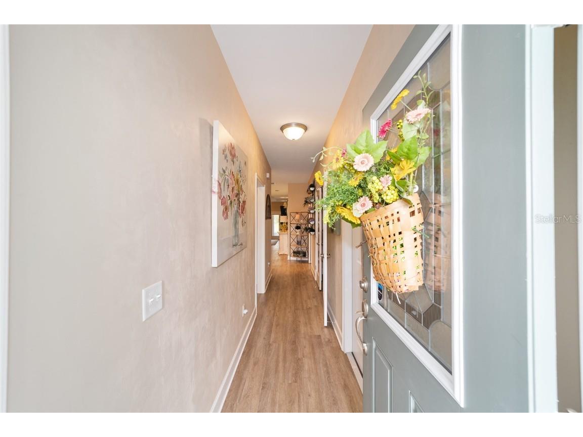 12909 NW 11th Place Newberry FL 32669 GC533496 image4