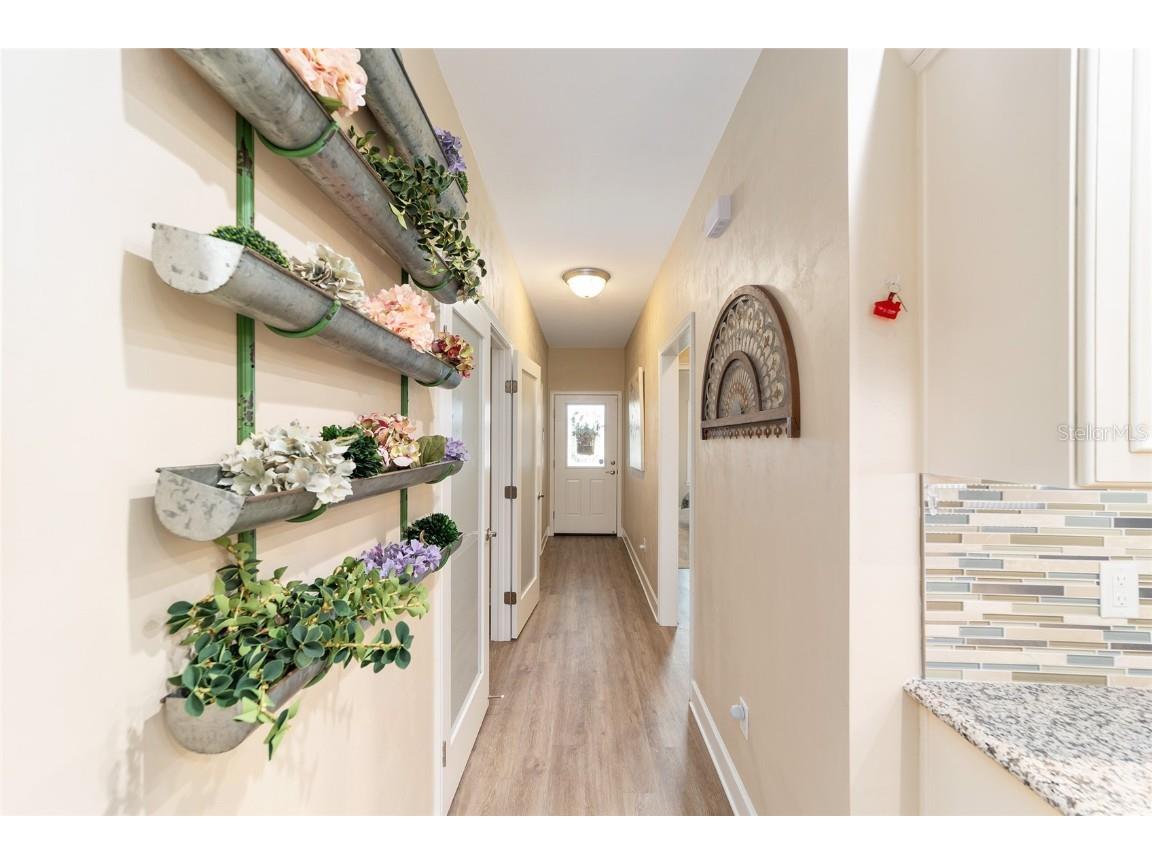 12909 NW 11th Place Newberry FL 32669 GC533496 image5