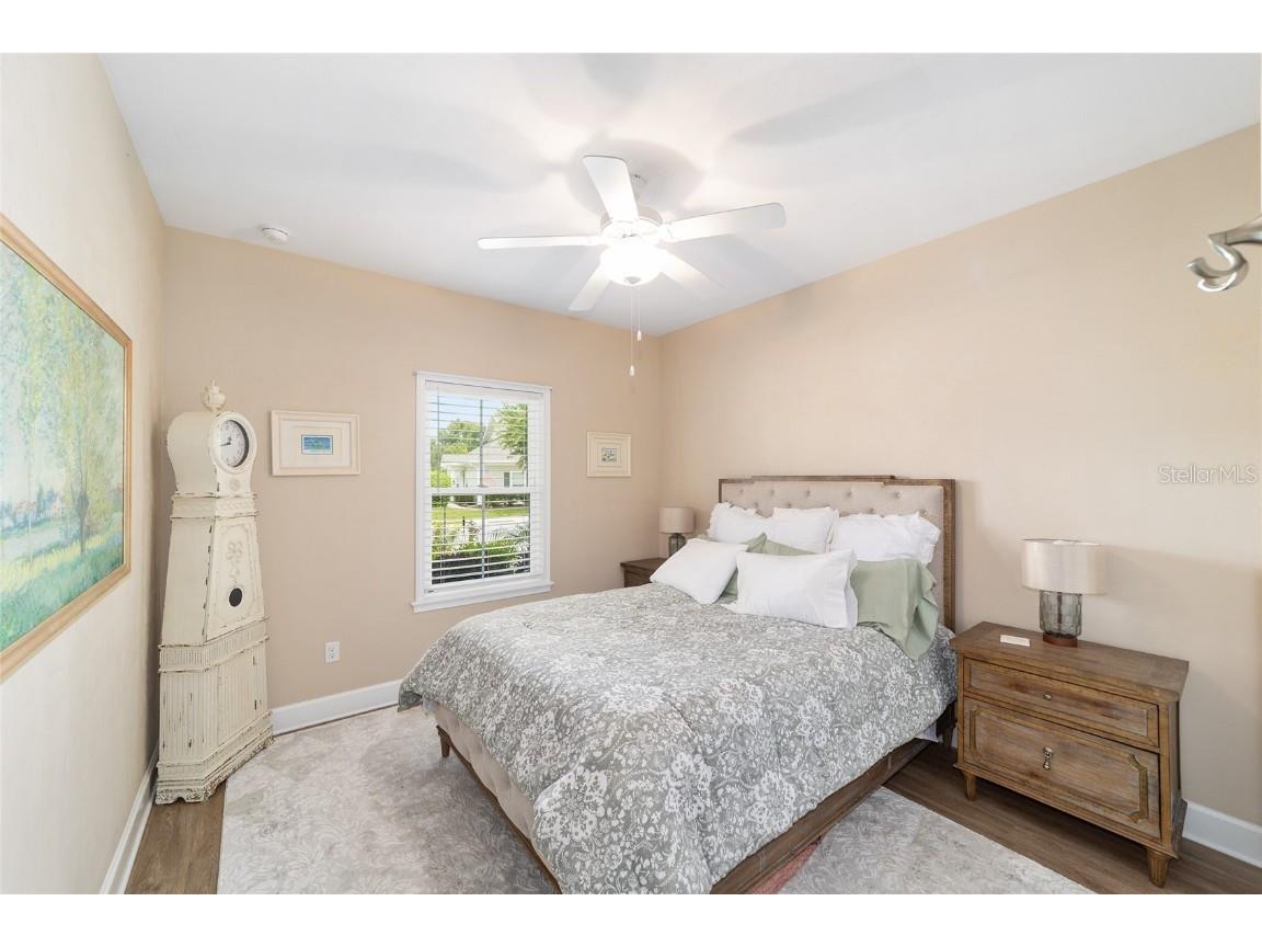 12909 NW 11th Place Newberry FL 32669 GC533496 image6