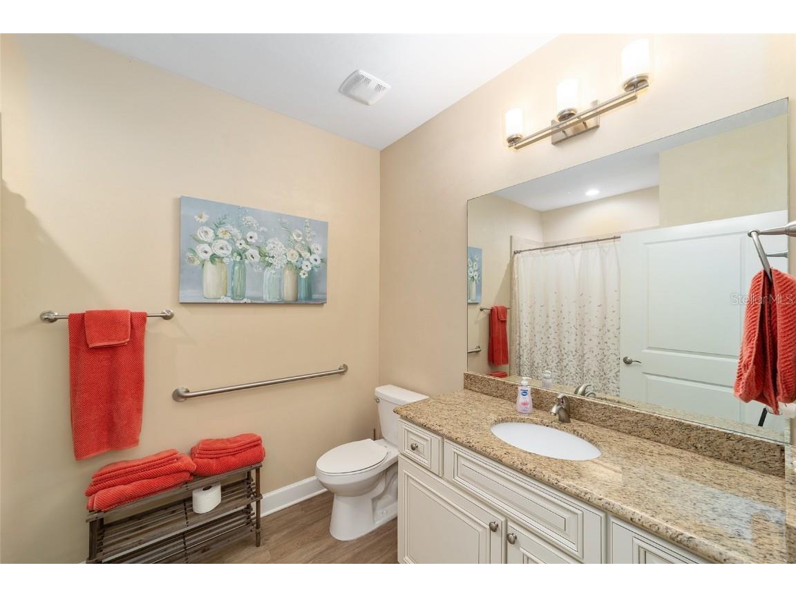 12909 NW 11th Place Newberry FL 32669 GC533496 image7