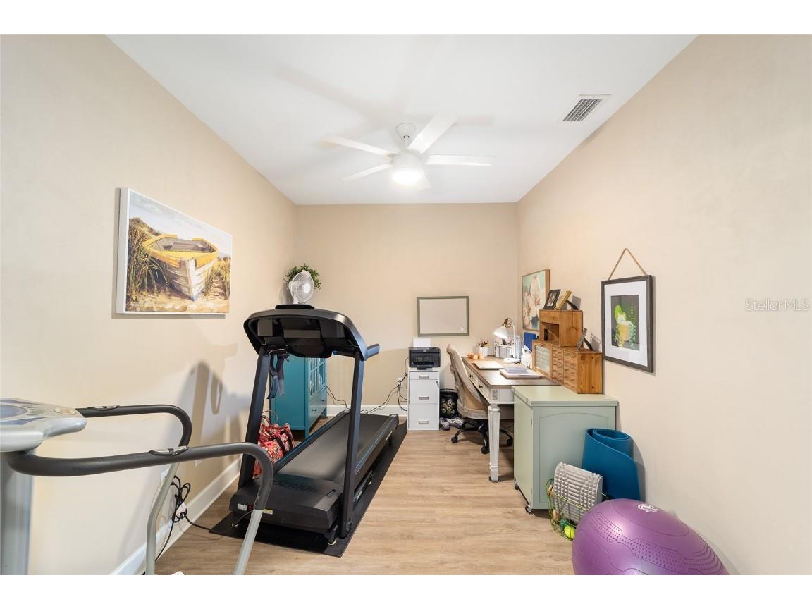 12909 NW 11th Place Newberry FL 32669 GC533496 image8