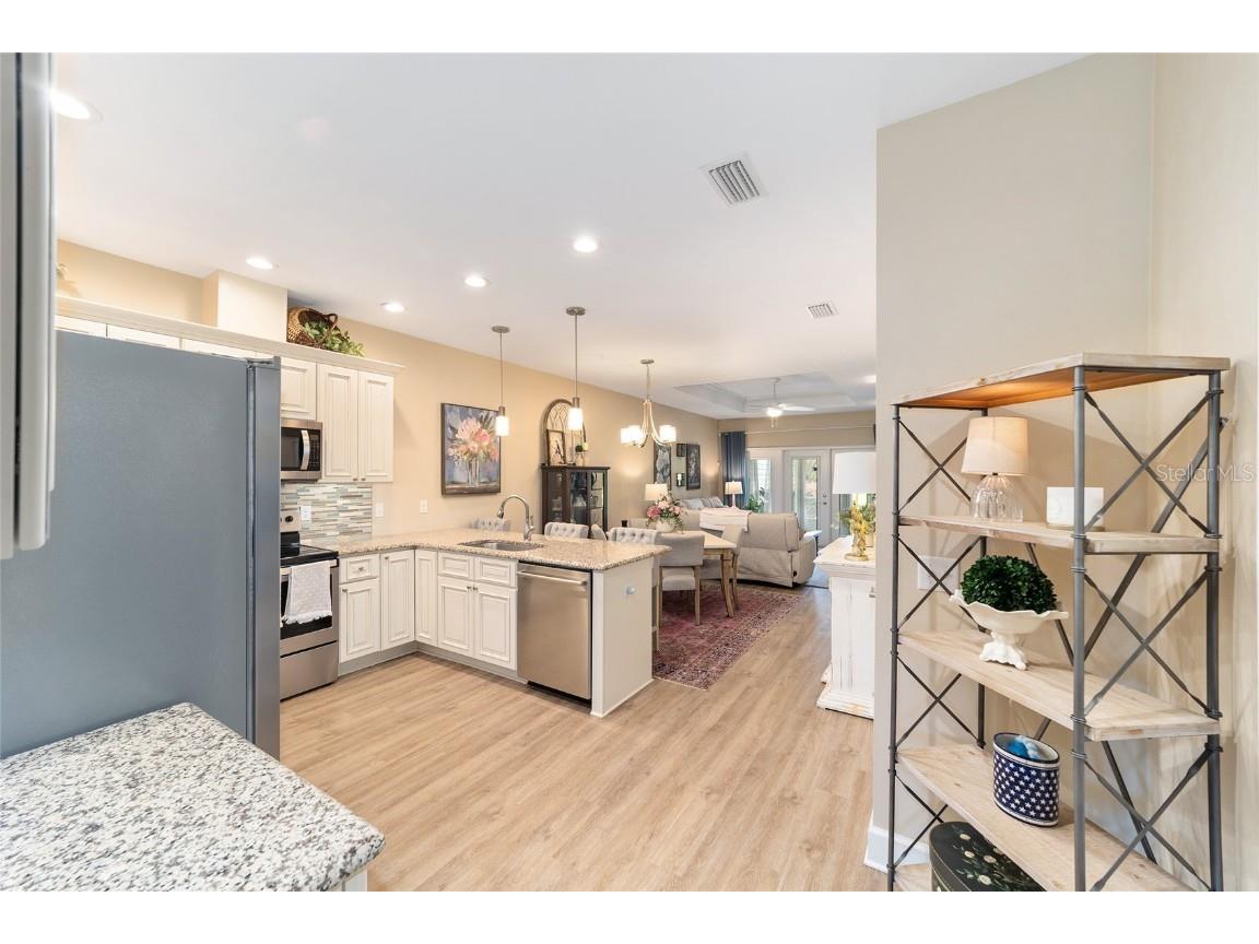 12909 NW 11th Place Newberry FL 32669 GC533496 image9