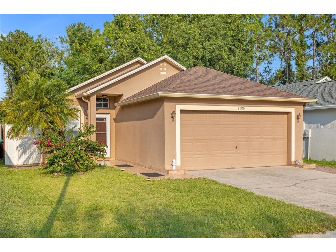 12909 Odyssey Lake Way Orlando FL 32826 O6122670 image1