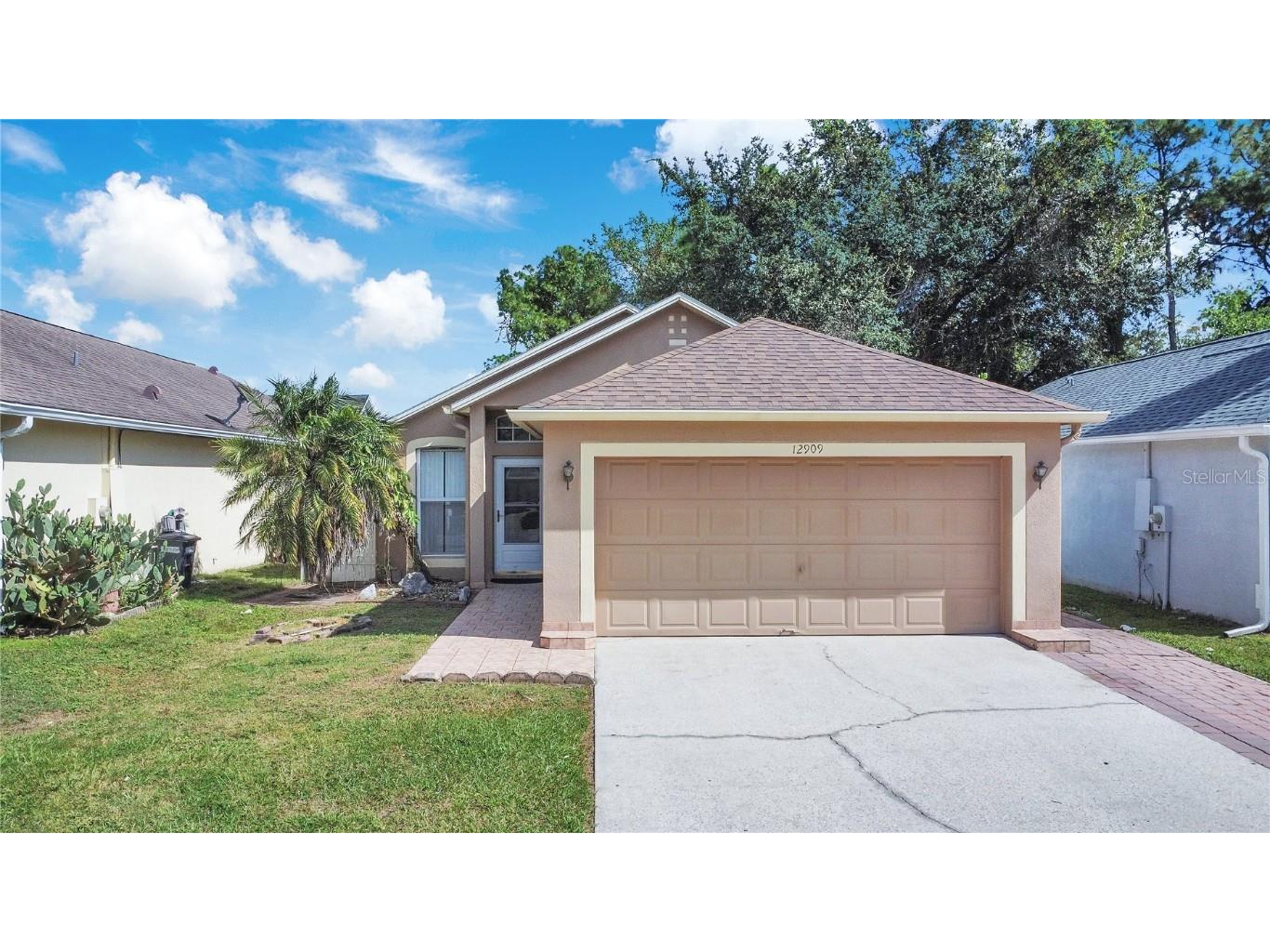 12909 Odyssey Lake Way Orlando FL 32826 O6351961 image1