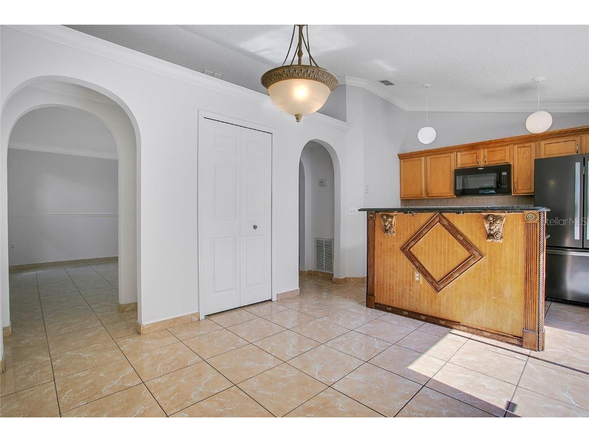12909 Odyssey Lake Way Orlando FL 32826 O6351961 image10