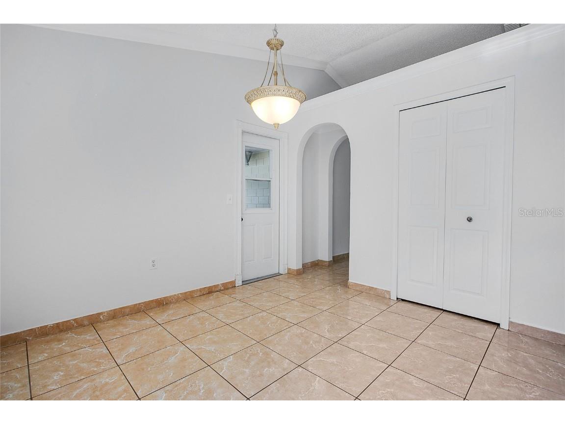 12909 Odyssey Lake Way Orlando FL 32826 O6351961 image11