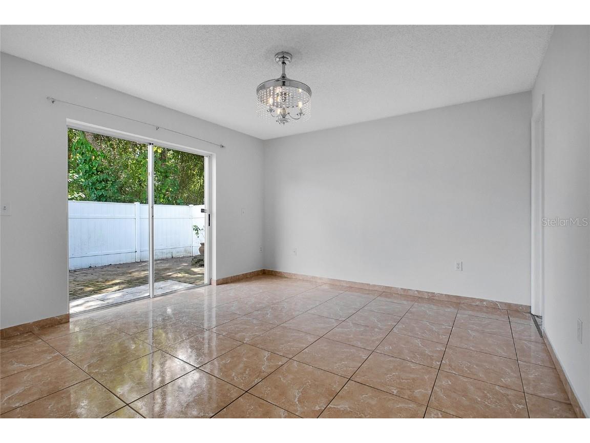 12909 Odyssey Lake Way Orlando FL 32826 O6351961 image12