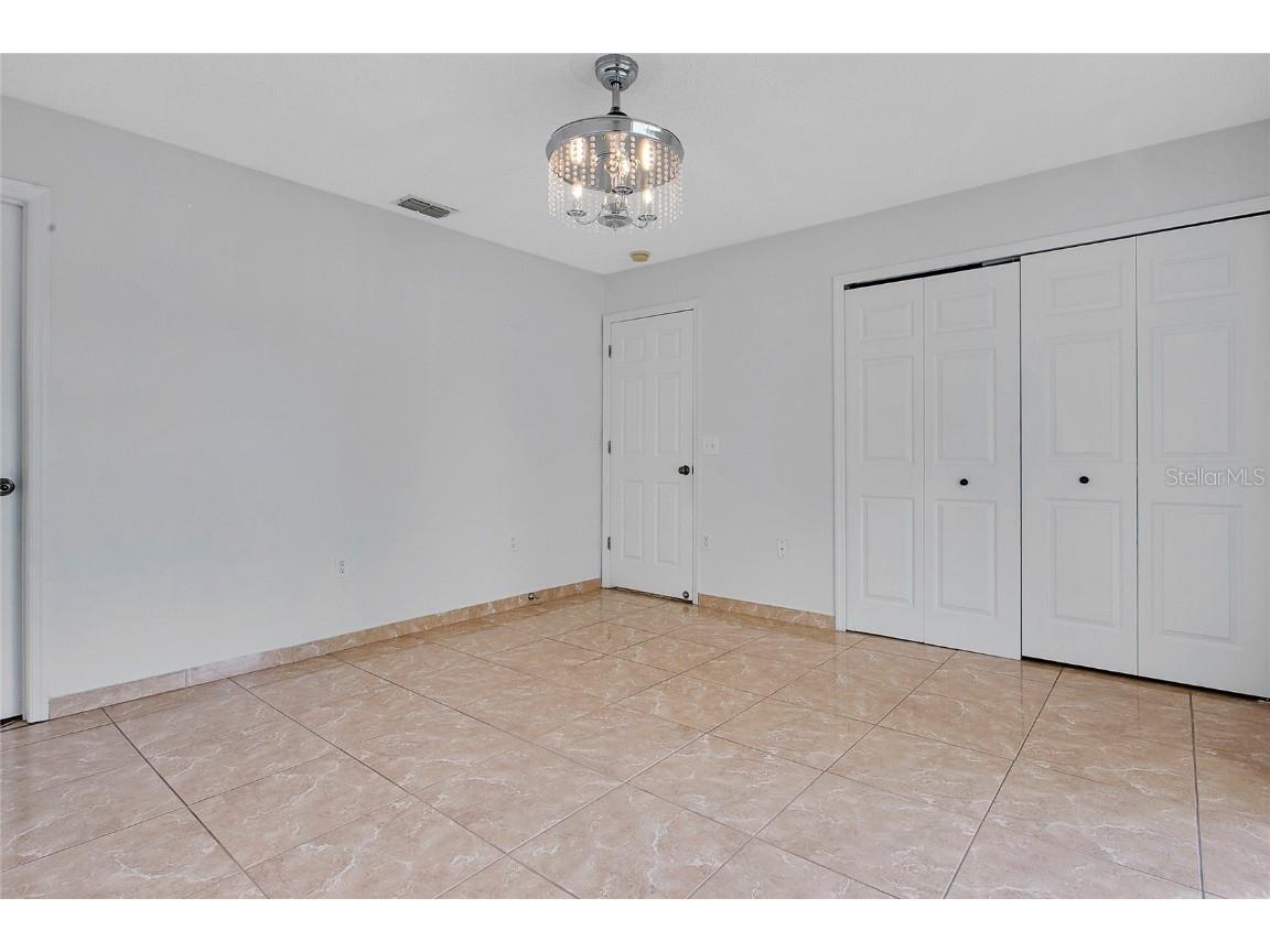 12909 Odyssey Lake Way Orlando FL 32826 O6351961 image13
