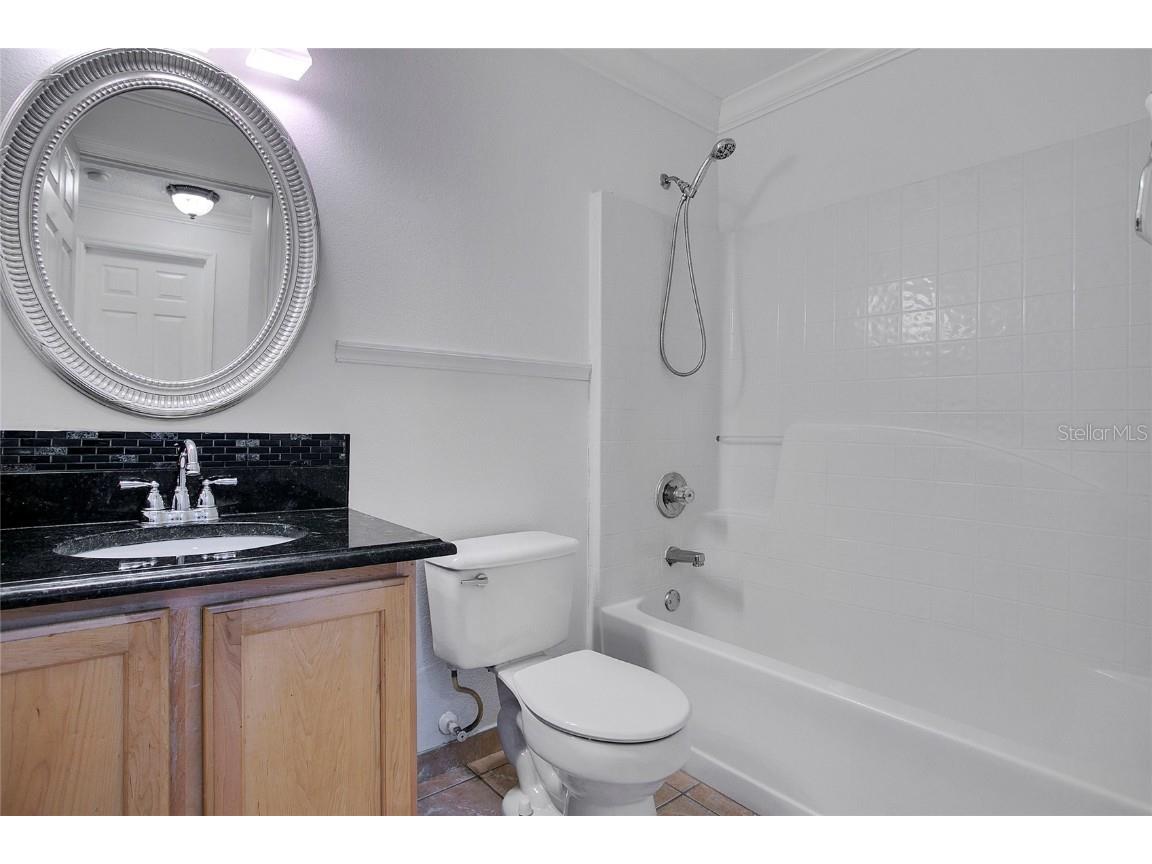 12909 Odyssey Lake Way Orlando FL 32826 O6351961 image14