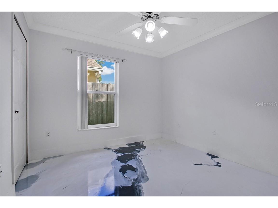 12909 Odyssey Lake Way Orlando FL 32826 O6351961 image15