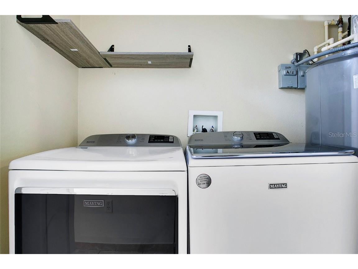 12909 Odyssey Lake Way Orlando FL 32826 O6351961 image16