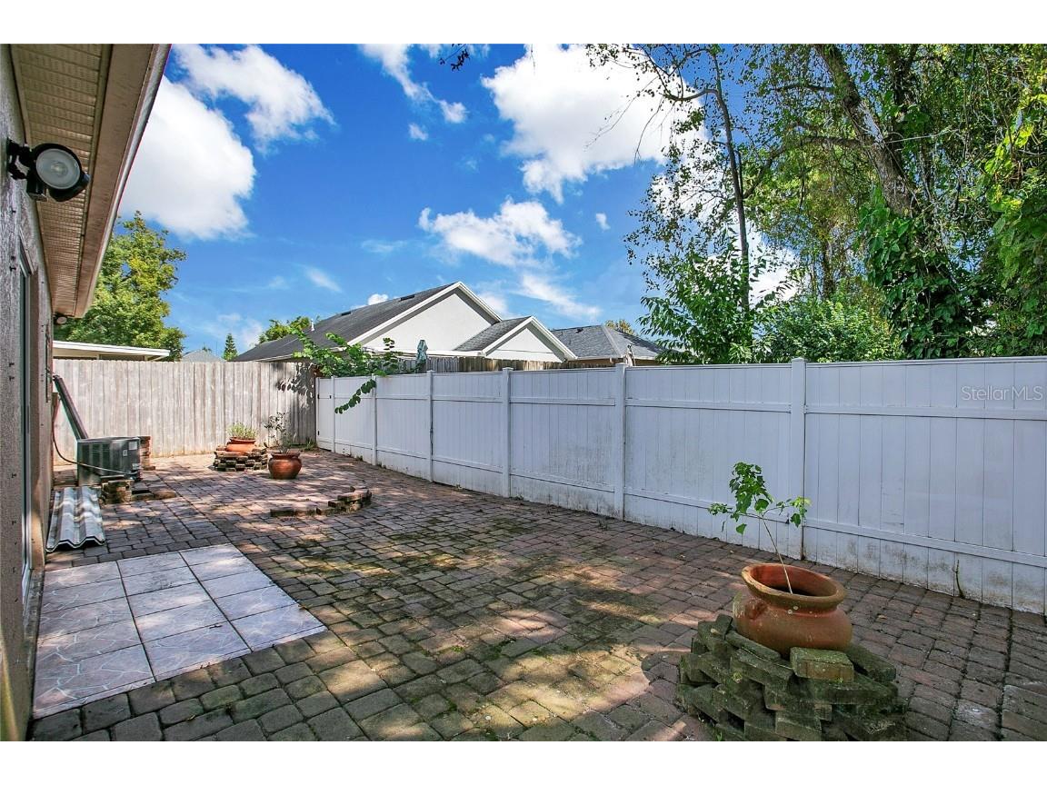 12909 Odyssey Lake Way Orlando FL 32826 O6351961 image17