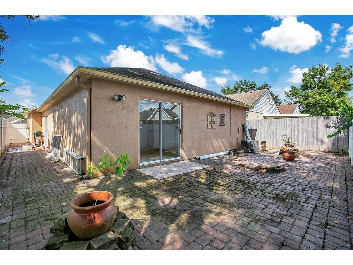 12909 Odyssey Lake Way Orlando FL 32826 O6351961 image18