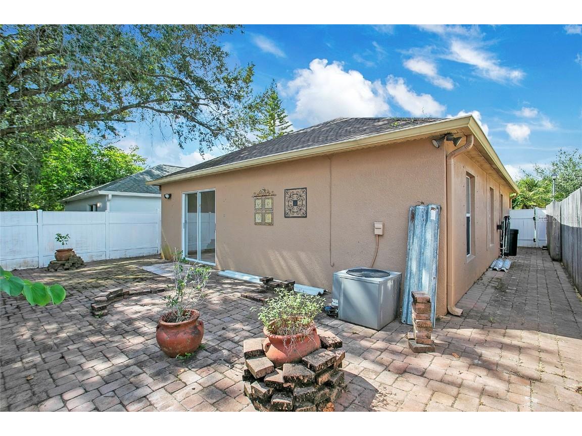 12909 Odyssey Lake Way Orlando FL 32826 O6351961 image19