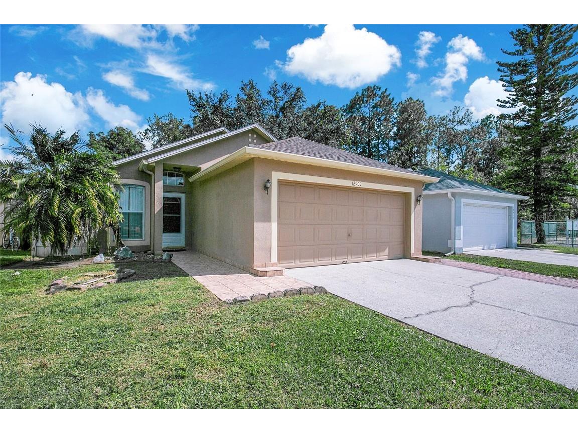 12909 Odyssey Lake Way Orlando FL 32826 O6351961 image2