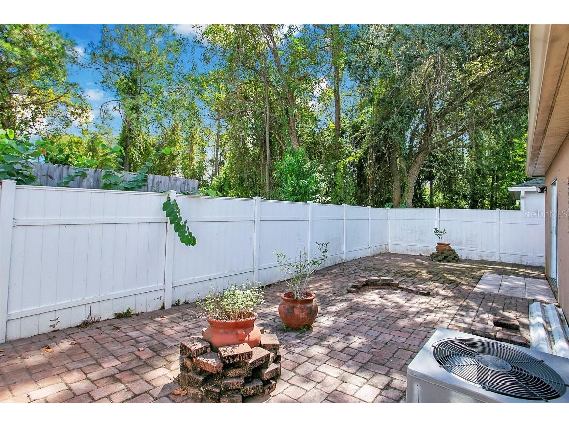 12909 Odyssey Lake Way Orlando FL 32826 O6351961 image20