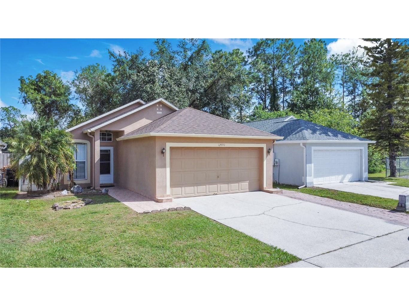 12909 Odyssey Lake Way Orlando FL 32826 O6351961 image21