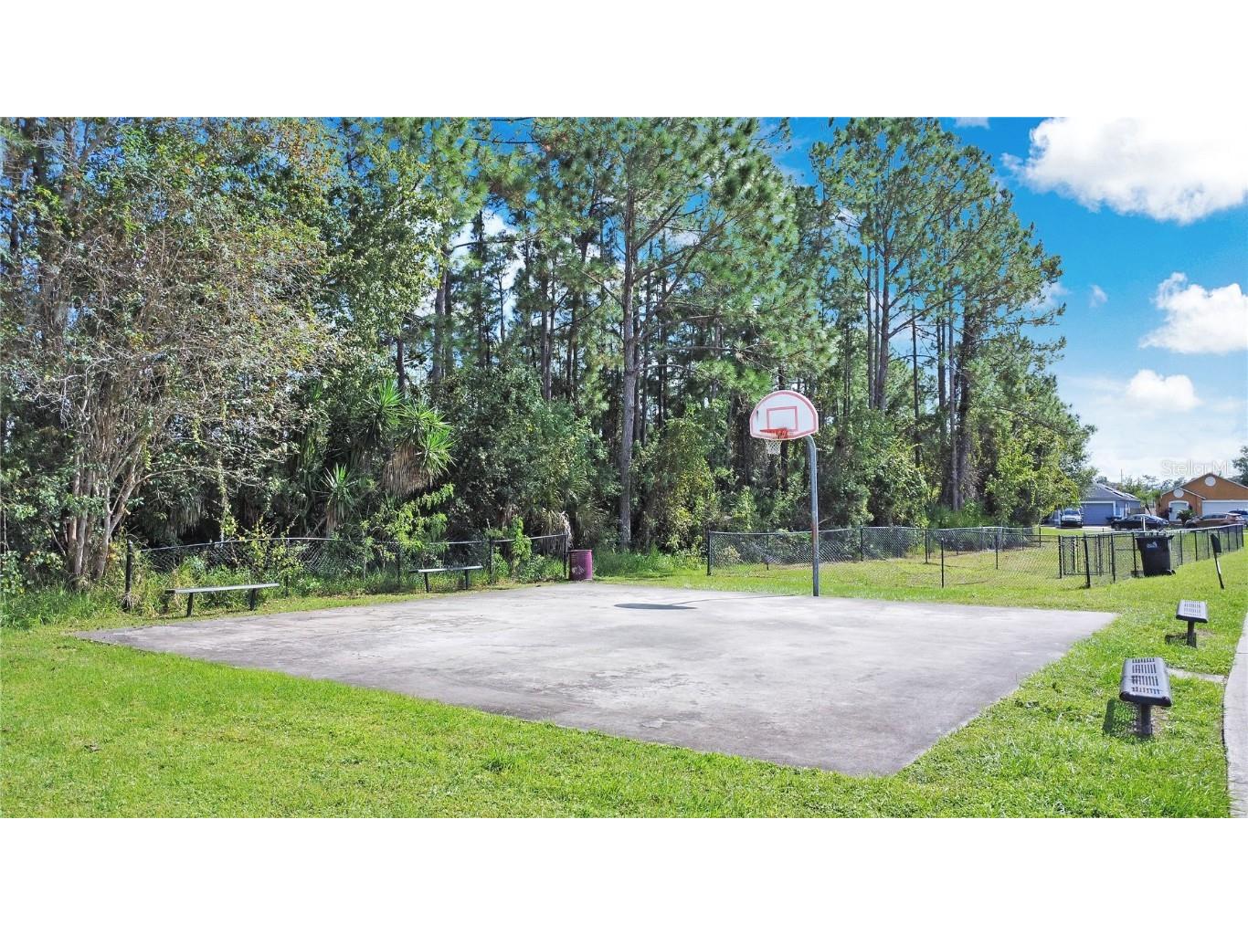12909 Odyssey Lake Way Orlando FL 32826 O6351961 image22