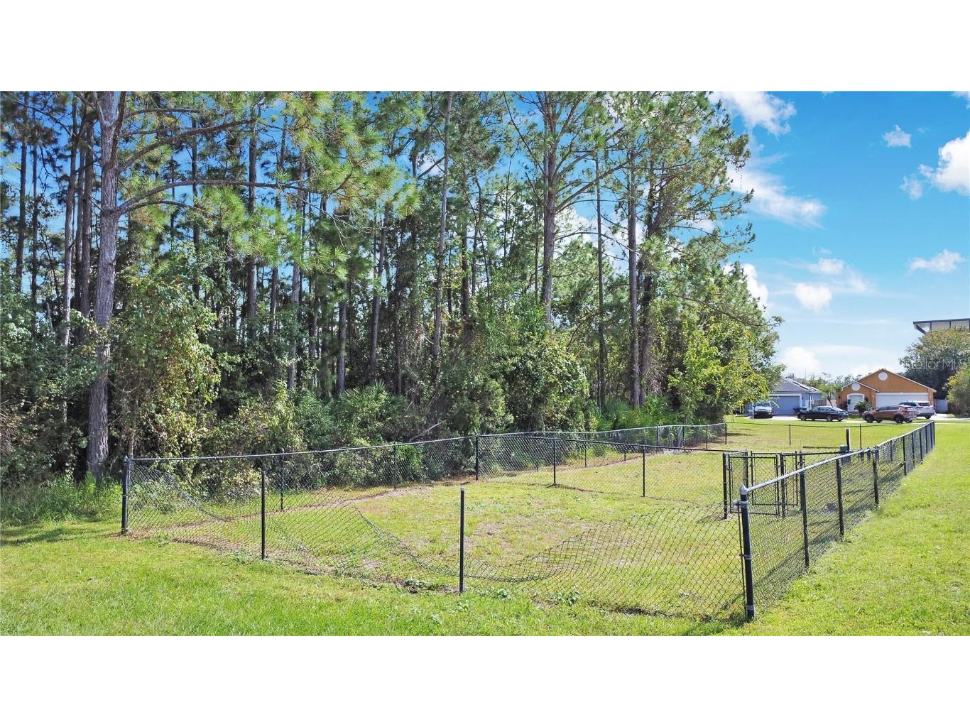 12909 Odyssey Lake Way Orlando FL 32826 O6351961 image23