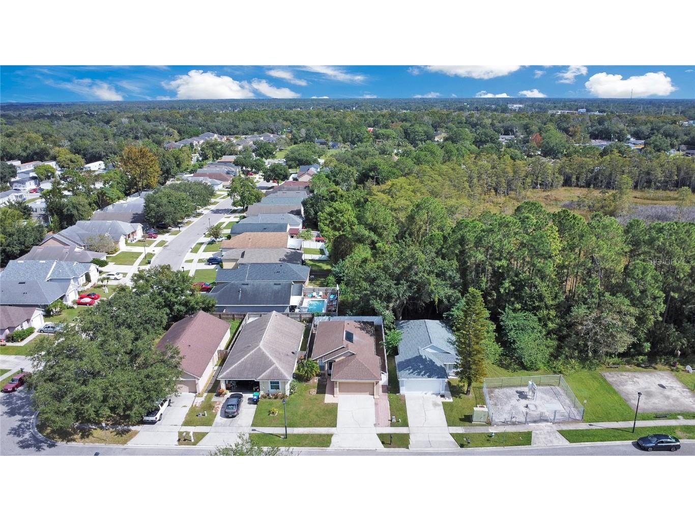 12909 Odyssey Lake Way Orlando FL 32826 O6351961 image24