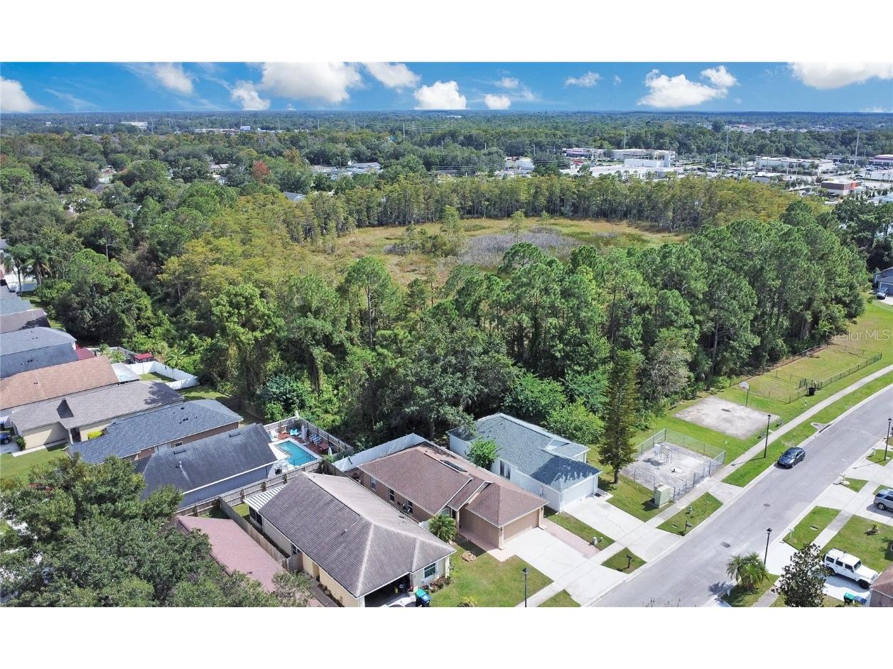 12909 Odyssey Lake Way Orlando FL 32826 O6351961 image25