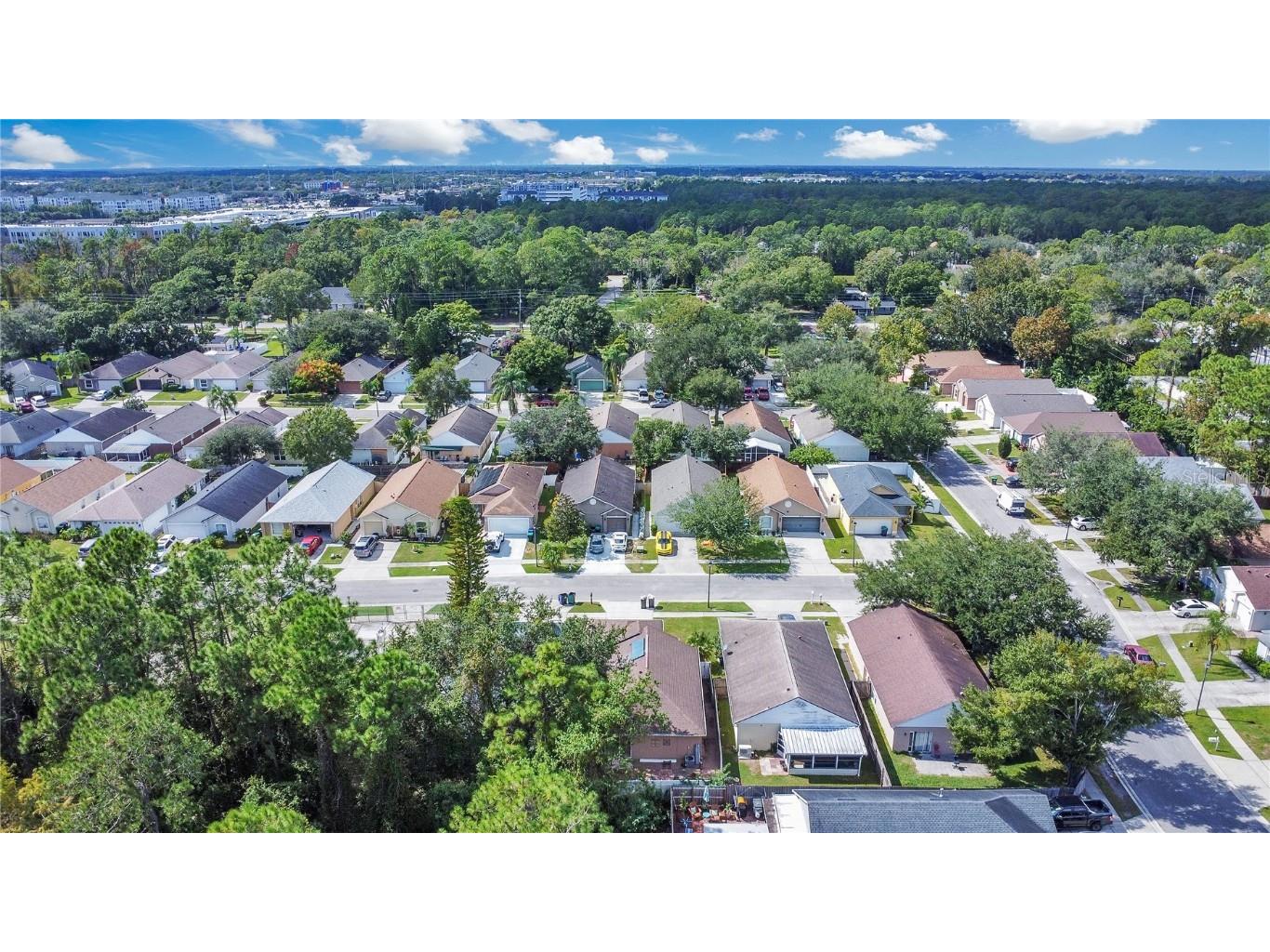 12909 Odyssey Lake Way Orlando FL 32826 O6351961 image27
