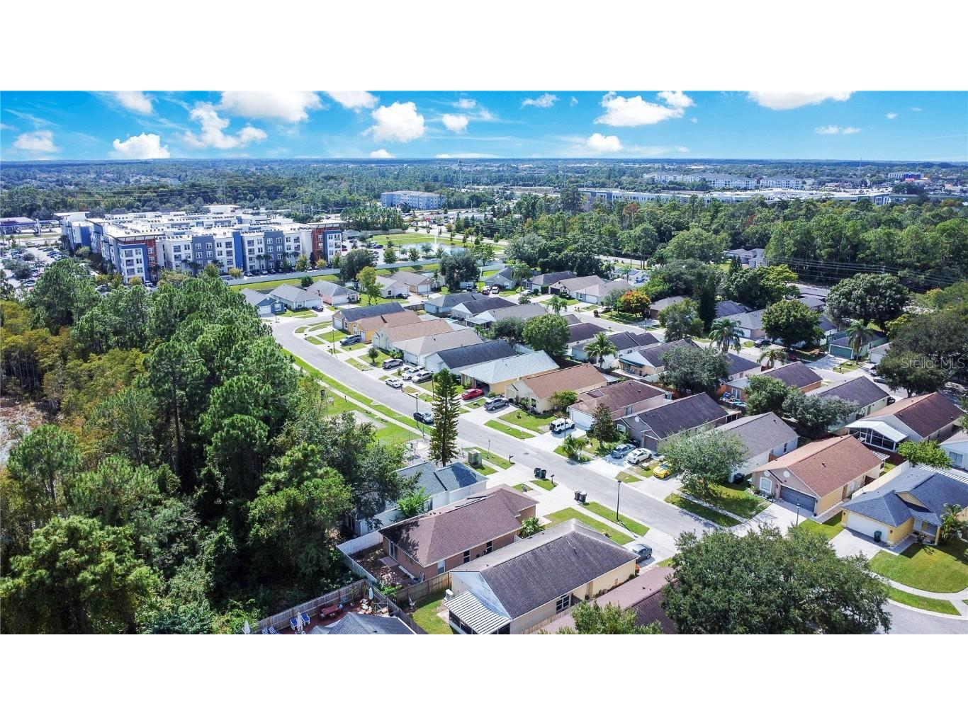 12909 Odyssey Lake Way Orlando FL 32826 O6351961 image28